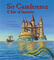 Sir Cumference Isle of Immeter